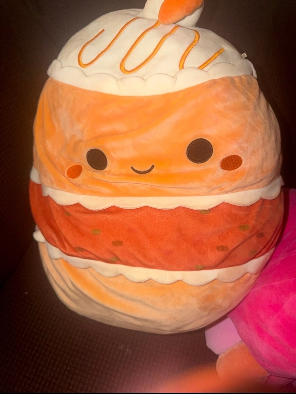 Squishmallow bundle - Picture 3 of 7